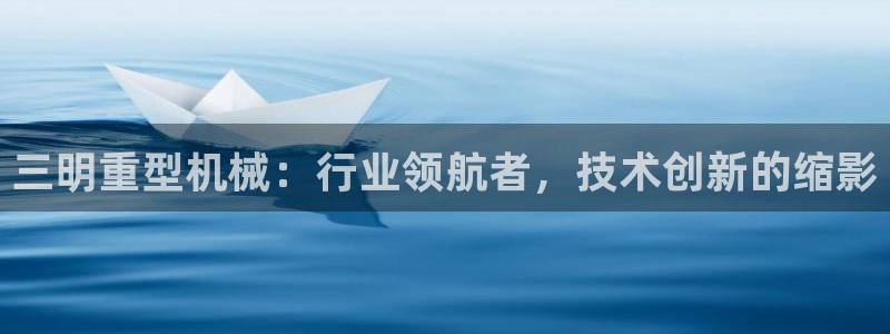 龙八国际是什么