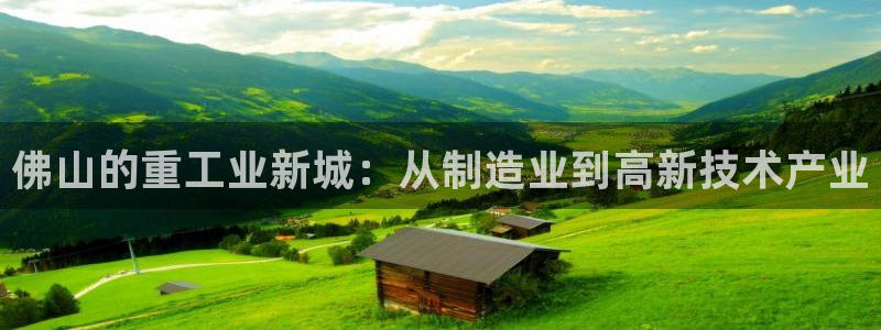 龙八国际官网手游