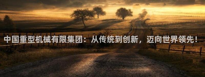 龙八国际赌博经验