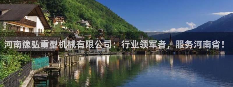 在龙八国际