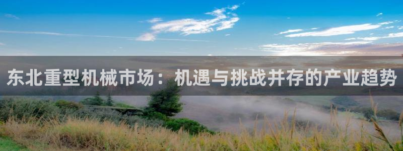 龙八国际app下载地址网址