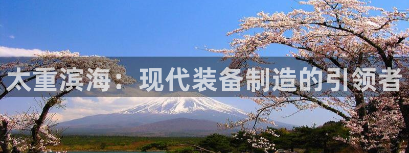 龙八国际是个什么游戏机