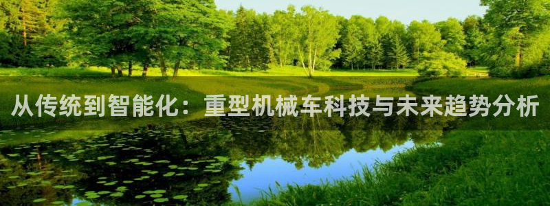 龙八国际娱乐 pt