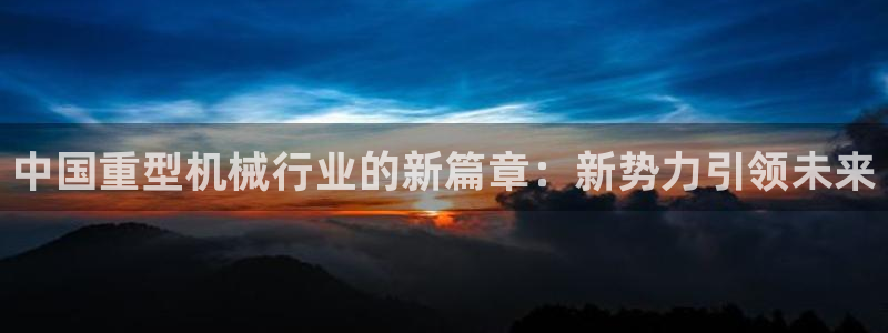 龙八国际是什么