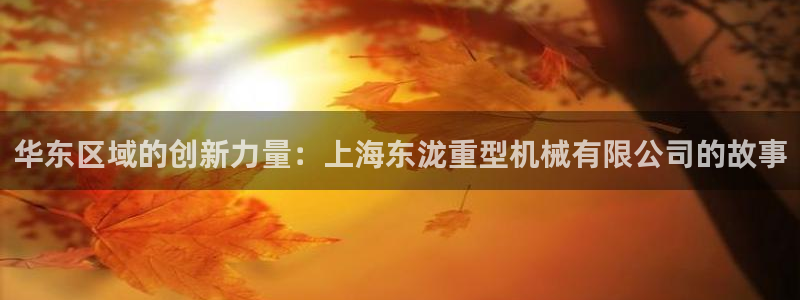龙八国际链接