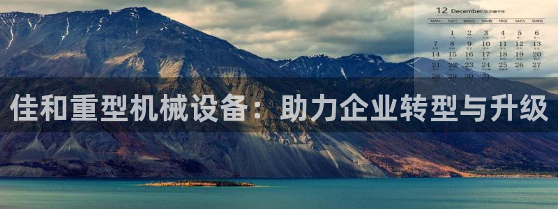 龙八国际城