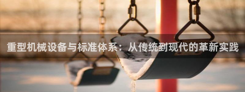 在龙八国际