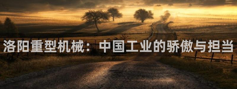 龙八国际官方手游