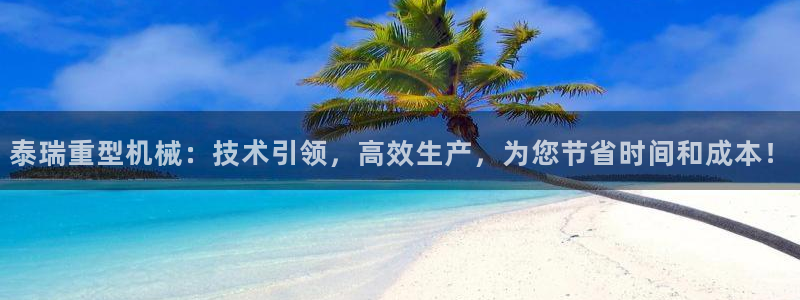 龙八国际88