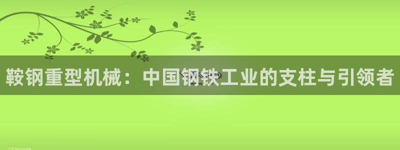在龙八国际