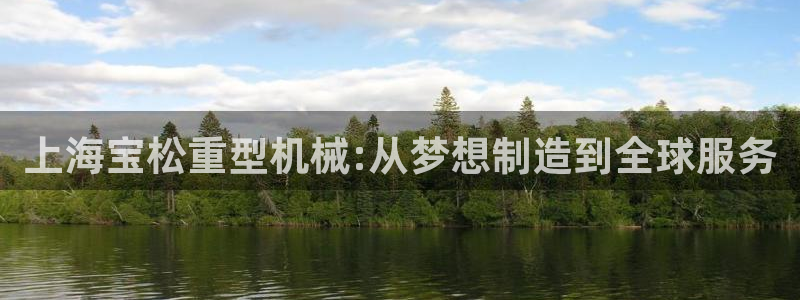 龙八国际游戏