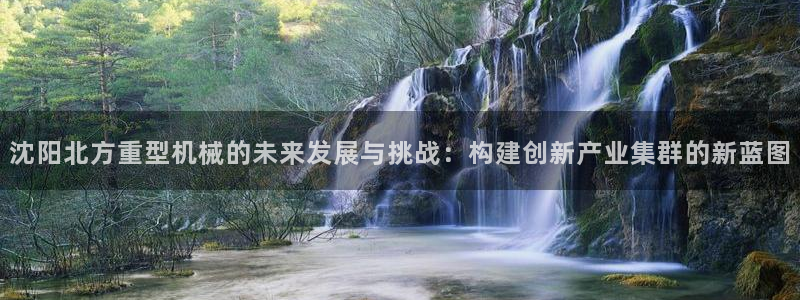 龙八国际平台手机版