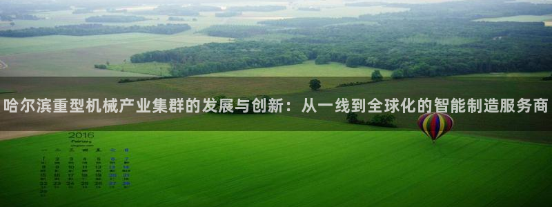 在龙八国际