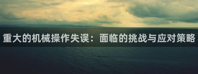 龙八国际合法