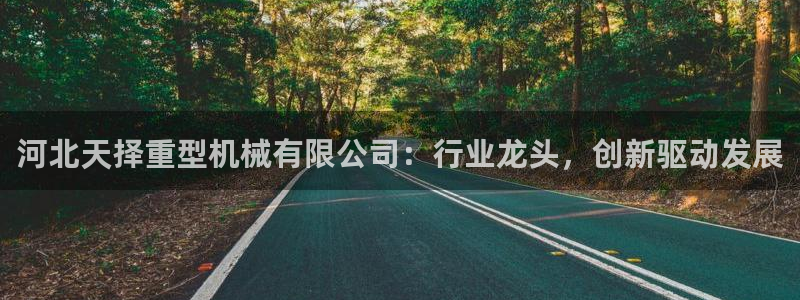 龙八国际pt游戏下载