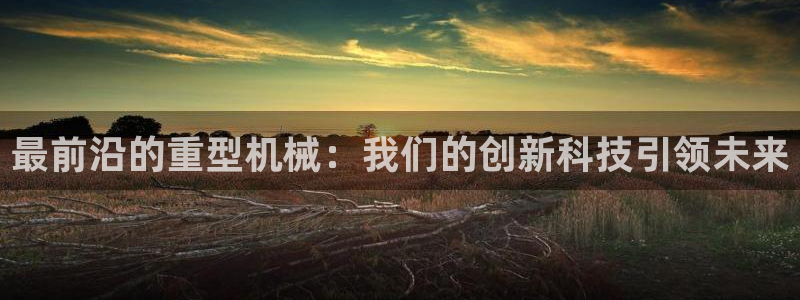 龙八国际网q18点tv