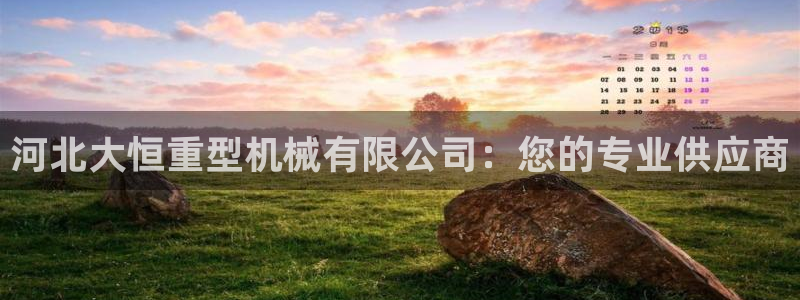 龙八国际下载全部收藏pity