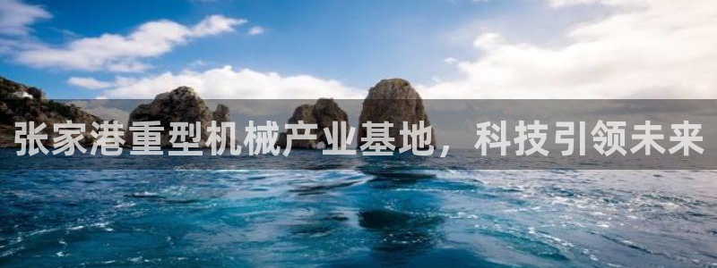 龙八国际l8520