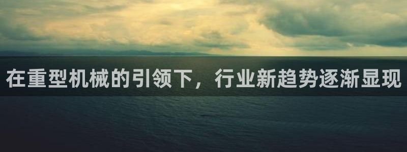 龙八国际官网客户服务