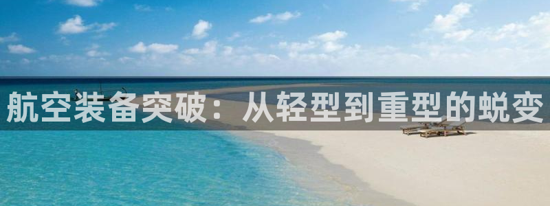 龙八国际可以京东充值吗