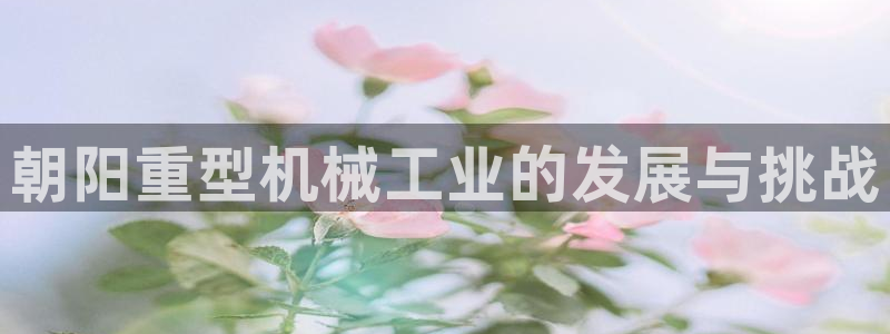 龙八国际是个什么游戏