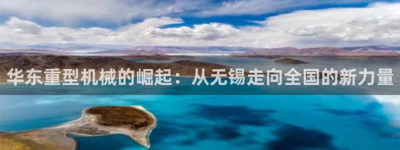 龙八国际城网站