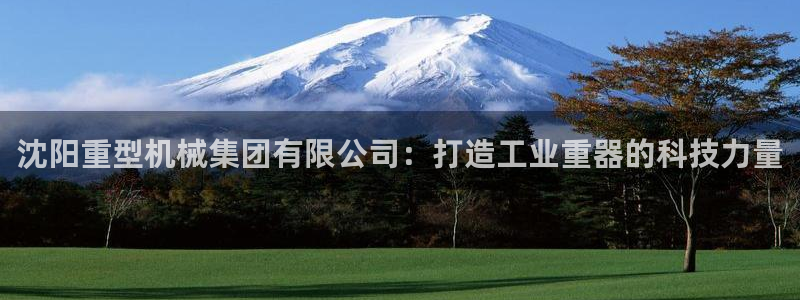 龙八国际试玩网页版