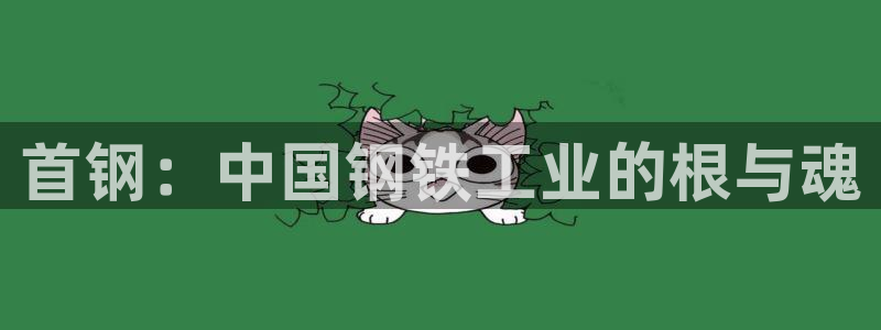 龙八国际娱乐官网手机