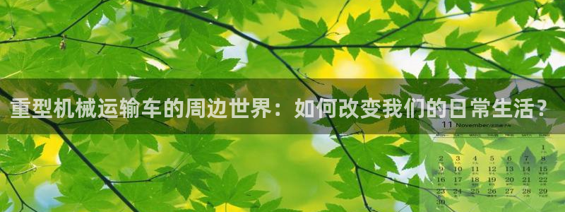 龙八国际apPP