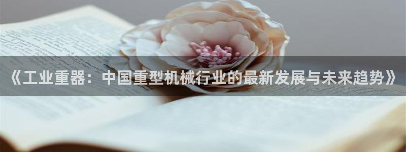 龙八国际下载链接手机端
