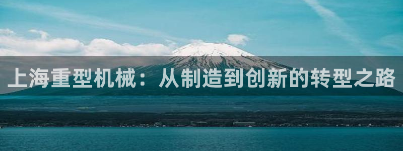 龙八国际苹果版下载
