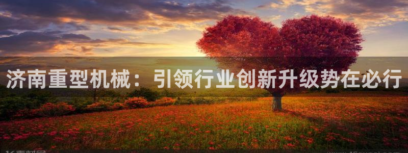 龙八国际 官网