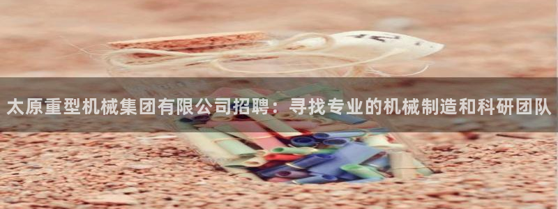 龙八国际股票