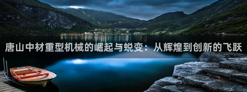 龙八国际官网进入