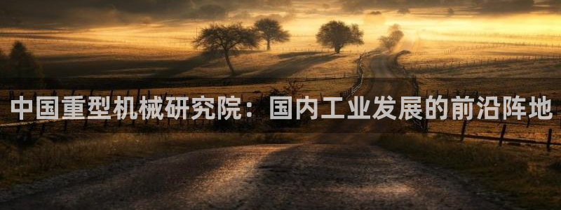 龙八国际是什么