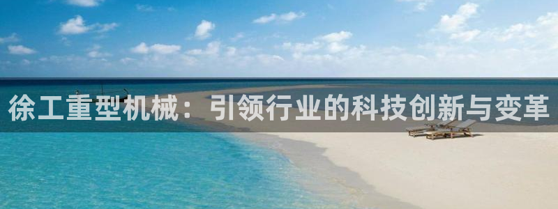 龙八国际股票