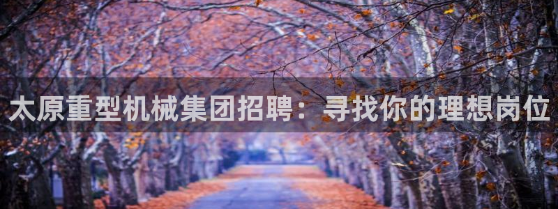 龙八国际提现待审核