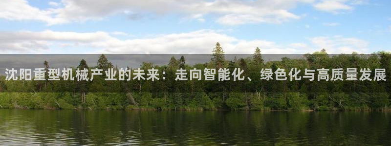龙八国际提现待审核