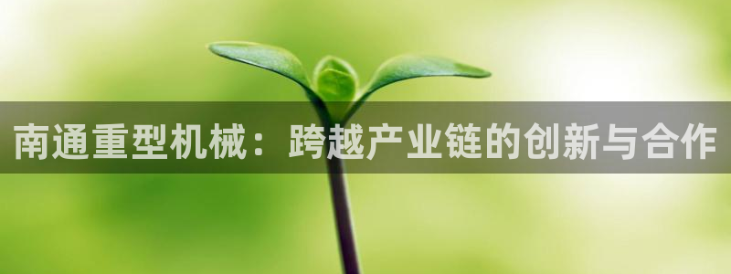 龙八国际城客运站电话