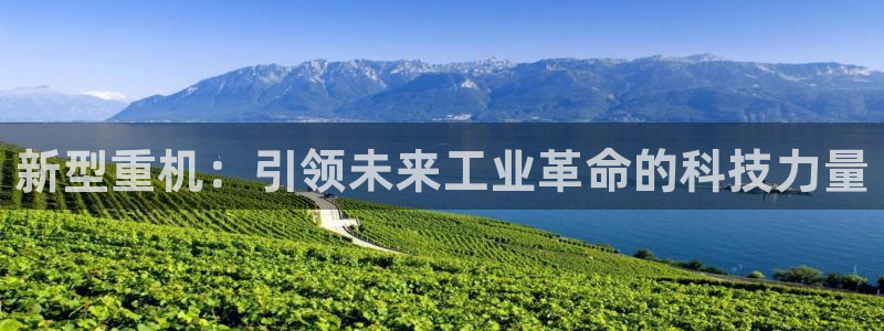 下载龙八国际app