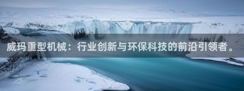 龙八国际娱乐游戏