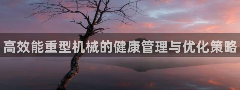 龙八国际客户端