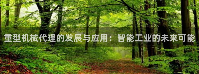 龙八国际手机版下载安装