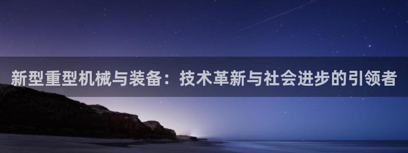 龙八国际