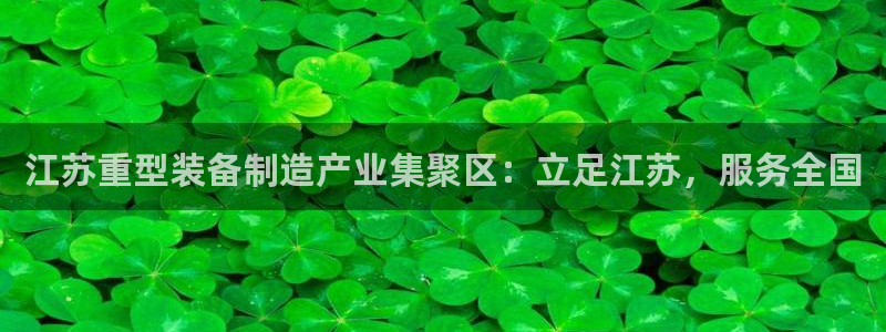 龙八国际平台手机版