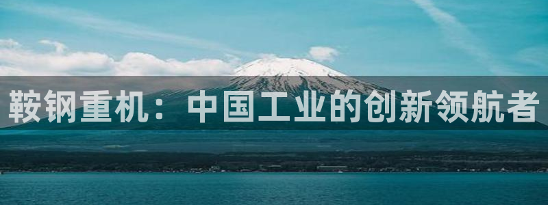 龙八国际app