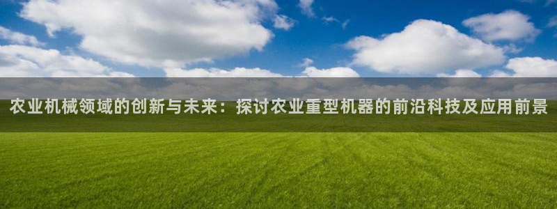 龙八国际游乐城