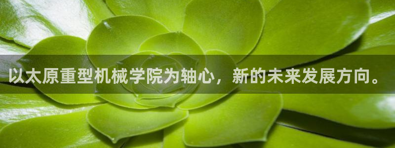 龙八国际什么诈骗