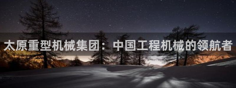 龙八国际新版本