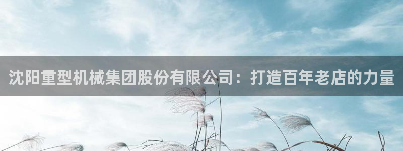 下载龙八国际网站